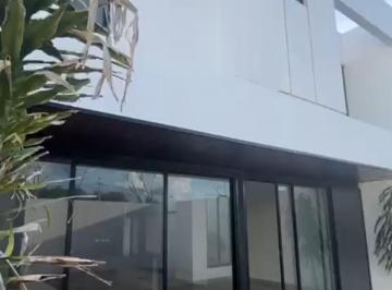Casa de 3 habitaciones, Conkal · Casa - Conkal