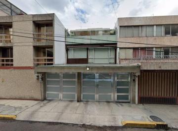 Casa de 3 habitaciones, Gustavo A. Madero · Casa en Venta Colonia Lindavista Sur por Remate, Excelente Oportunidad!
