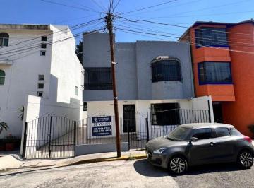 Casa en condominio de 4 habitaciones, Naucalpan de Juárez · Casa en Venta en San Mateo "Fracc El Puente" Naucalpan Estado de México