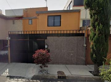 Casa de 2 habitaciones, Xochimilco · Casa en Venta Colonia Jardines del Sur por Remate, Excelente Oportunidad!
