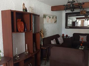 Casa de 3 habitaciones, Morelia · Casa Amueblada de 3 Recámaras Cerca de C. U. Villa Universidad El Centro Histórico Buenos Espacios