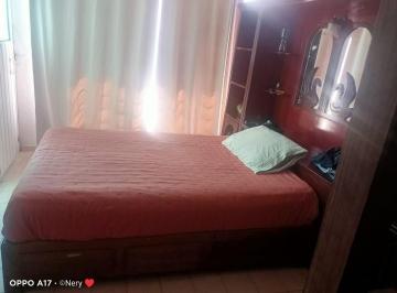 CASA EN RENTA EN COL AGUSTÍN ARRIAGA RIVERA CERCA DEL TIANGUIS DE COCHES Y C.U
· Casa Amueblada de 3 Recámaras Cerca de C. U. Villa Universidad y El Tianguis de Coches Trasporte