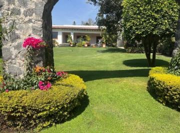 Casa de 4 habitaciones, Cuernavaca · Casa en Venta en Vistahermosa, Cuernavaca Morelos.