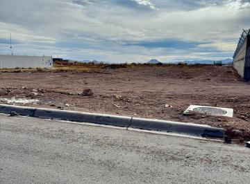 Terreno / Lote · 20000m² · Terreno en Venta 20,000 m² $58,500,000.