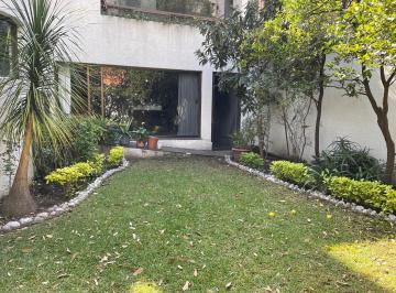Casa , Tlalpan · Casa en Venta en Jardines de La Montaña