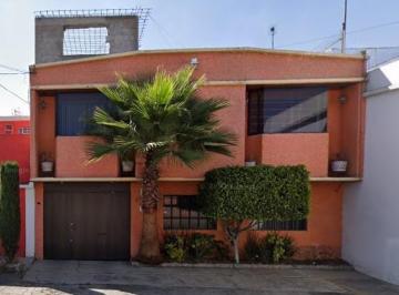 Casa de 3 habitaciones, Gustavo A. Madero · Casa en Venta en San Juan de Aragon Gustavo a Madero