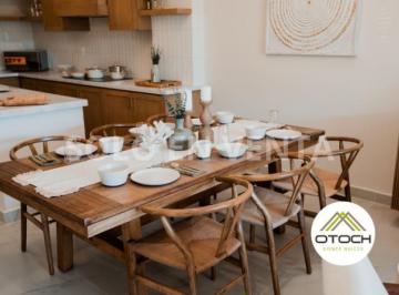 Departamento de 3 habitaciones, Mazatlán · Departamento de Playa en Venta Marina Mazatlán