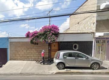 Casa de 3 habitaciones, Alvaro Obregón · Casa en Venta Colonia Lomas de Los Angeles Tetelpan por Remate, Gran Oportunidad