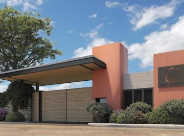 Terreno / Lote , Cuernavaca · Terrenos en Venta en Rancho Tetela Cuernavaca Morelos.