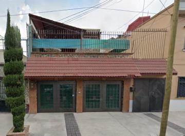 Casa de 3 habitaciones, Gustavo A. Madero · Venta de Casa en Estrella Gustavo a Madero