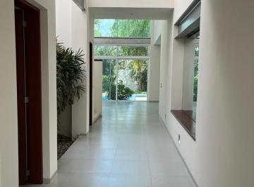 Casa · 327m² · 3 Recámaras · Casa 3 Recamaras Playa Magna en Venta