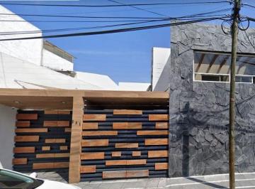 Casa de 3 habitaciones, Toluca · Venta de Casa en Las Torres Toluca