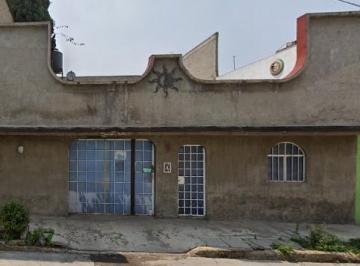 Casa de 3 habitaciones, La Paz · Venta de Casa en Ancon de Los Reyes La Paz