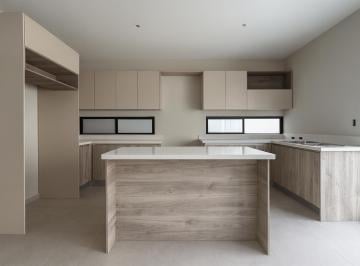 Casa , García · Casa Nueva en Venta en Cumbres Elite Premier