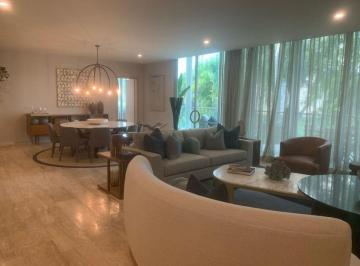 e260579c721df07f66ca2cf8d52143daa8007fd88f3dfa6d806372023b6f6cae · Luxury, Prestige And Style Investment Department in Puerto Cancun