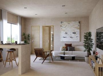 479a9496d067024383ebfc2f4e28663da3f169d908df6e5f6787566e12d97fda · Location, Security And Amenities, Investment Department in Cancún
