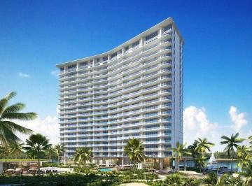 1532e39e1685d201ce2ca8ed475c7ae3cbe208bf14261ecdf37321791ee327b2 · Luxury, Prestige And Style Investment Department in Puerto Cancun