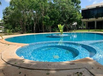 37e4fd0c7dbc6df7f7799dbd7231d508e460e8e2abbd2b2bbad5102b4ff549bb · Location, Security And Amenities, Investment Department in Cancún