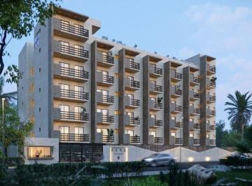 d45f9c3a7898e87d5e6b26d74a1d985751fa8086bd218d77a2caa5b958baf48a · Location, Security And Amenities, Investment Department in Cancún