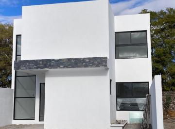 Casa de 3 habitaciones, Corregidora · Venta Casa Fraccionamiento Mediterraneo, Corregidora