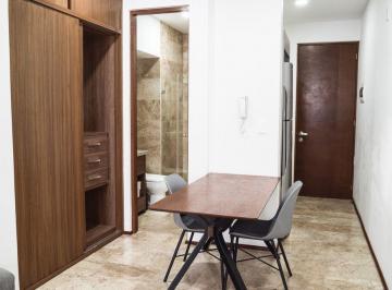 fd8e309c09a104a9edaeda6ff436a0e4e2c465c83751a1bd067990a7d2f36dbc · Midtown 256 Menesse Condominium Playa del Carmen Centro