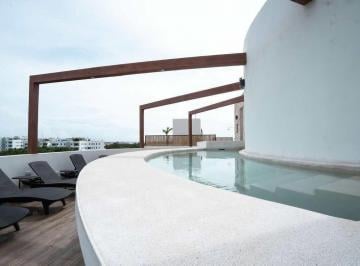 e5658c1b88dad80a3bd73e5301547bc64c59235ae767339d627cc5a78a6612c3 · 2 Bedrooms Condo For Sale in Playa del Carmen