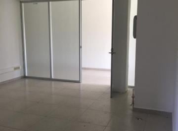 Oficina · 35m² · Oficina Bugamb Playacar en Venta
