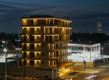 Departamento de 2 habitaciones, Boca del Río · Departamentos en Venta Nuevos en El Fracc Costa de Oro