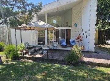 dd772e7a3d3c6199ba287781c323224539c7113ff9019c0560175066e637f056 · Casa en Venta en Yautepec Morelos.