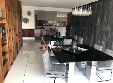 d400ad30a47df14a9a6fdc39b1583974a54ebca7eda820539ad48a0deb024adb · Departamento en Venta Bosques de Las Lomas Armoni
