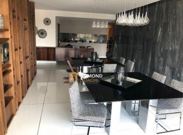 02d4e060079c01fa0b5daab25f339caef1b1646f399b4dd8f5cb57e927caed95 · Departamento en Venta Bosques de Las Lomas Armoni (Et)