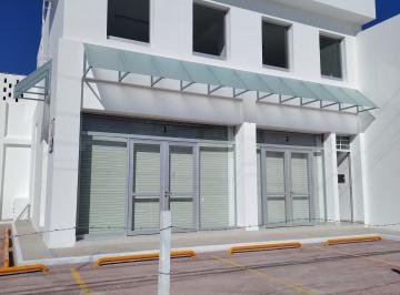 Local comercial , Celaya · Rento Local Comercial Centrico Desde 130 m²