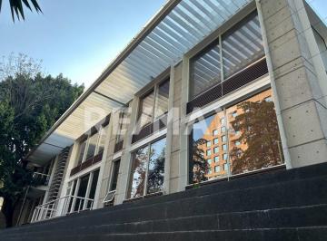 Departamento de 3 habitaciones, Miguel Hidalgo · Departamento PH en Venta en Polanco