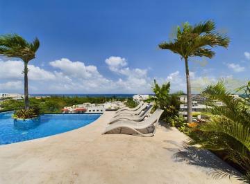 a2c6e6060c9123025d45860482a1788b8f08ae5a542c57bbae34616ec56c5717 · Menesse Lil Town - Turnkey Studio in Playa del Carmen Centro