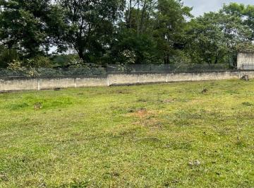 Terreno / Lote , Xico · Se Vende Terreno en Xico, Ver.