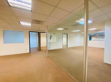 Oficina , Cuajimalpa de Morelos · Oficinas en Renta en Torre Lexus - Santa Fe