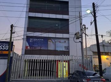 Edificio de 3 habitaciones, Monterrey · Edificio en Venta