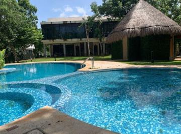 8b25b7f33124cfda0a8c791feab7c8801ddd5a9a993074805ba58e9fbacb75cd · Location, Security And Amenities, Investment Department in Cancún