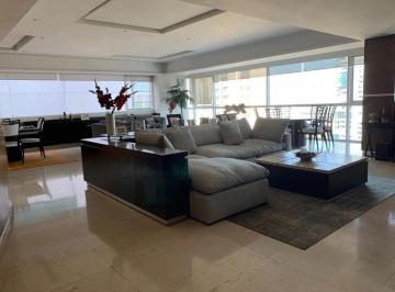 Departamento de 3 habitaciones, Cuajimalpa de Morelos · Departamento en Venta en Privada del Bosque Secretaria de Marina