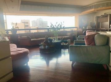 Departamento de 3 habitaciones, Naucalpan de Juárez · Departamento a La Venta en Cofre de Perote