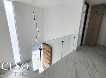 Casa en condominio , El Marqués · Casa en Venta en Zibata Queretaro
