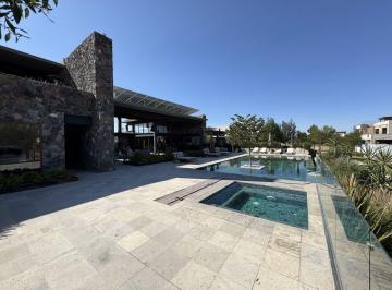 bb3d5bfe7cb851ae61357716c84c349447e582d7905e6ce1741353f3563c5a0f · Terreno 437 m² - Sahai San Miguel de Allende