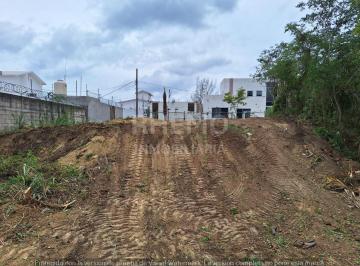 Terreno / Lote · 568m² · Terreno en Venta en Jardines de Tuxpan, Tuxpan, Ver.