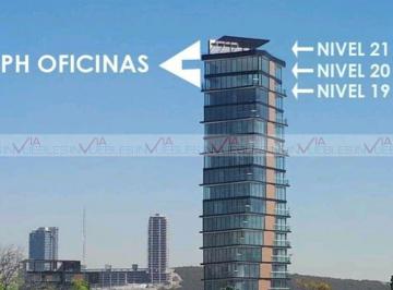 Oficina , San Pedro Garza García · Oficina en Venta en San Pedro Garza García