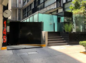 Departamento de 2 habitaciones, Miguel Hidalgo · Amplio Departamento en Venta Excelente Iluminacion