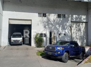 Bodega comercial · En Reta Bodega Comercial en Zona Rio Tijuana - (4)