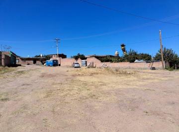 Casa · 130m² · 2 Recámaras · 2 Estacionamientos · Casa en Venta en La Colonia Paseo de La Pradera - (4)