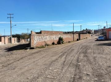Terreno / Lote · 262m² · Terreno en Venta en Colonia Paseo de La Pradera - (4)