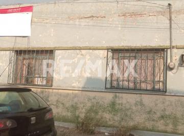 Terreno / Lote · 440m² · Terreno en Venta - (4)