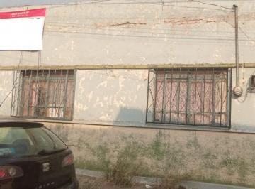 Terreno / Lote · 440m² · Terreno en Venta - (4)